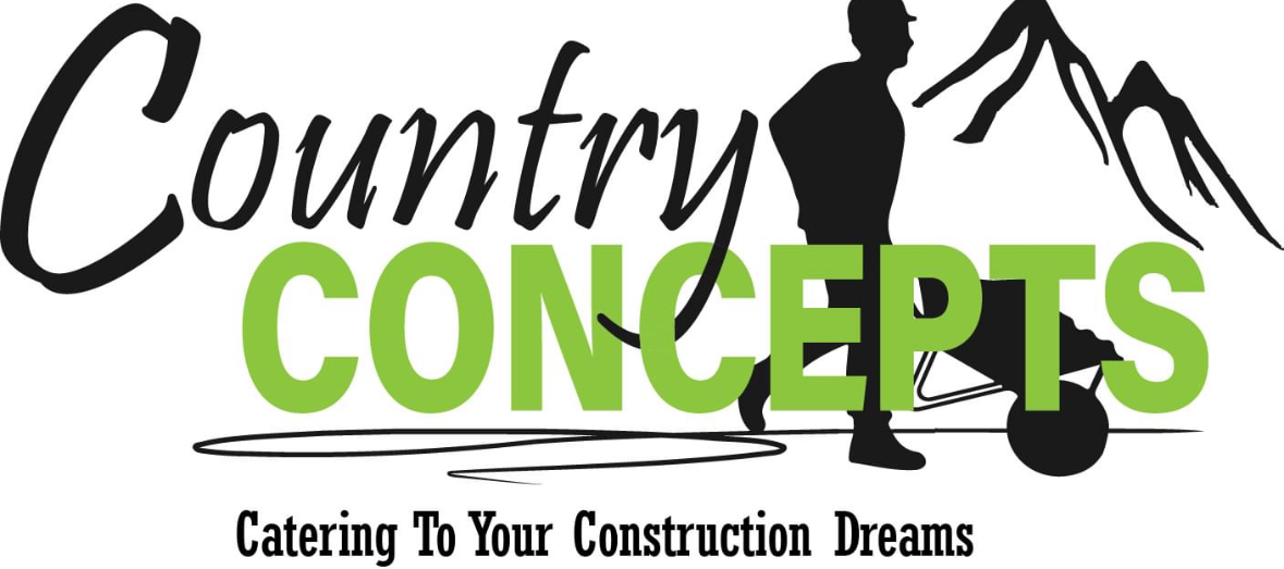 Avatar for Country Concepts