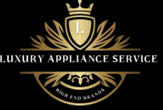 Avatar for Luxury Appliance Services, LLC