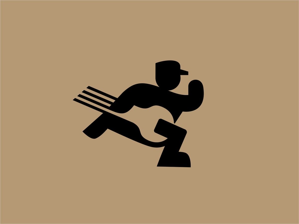 Jenkins logo