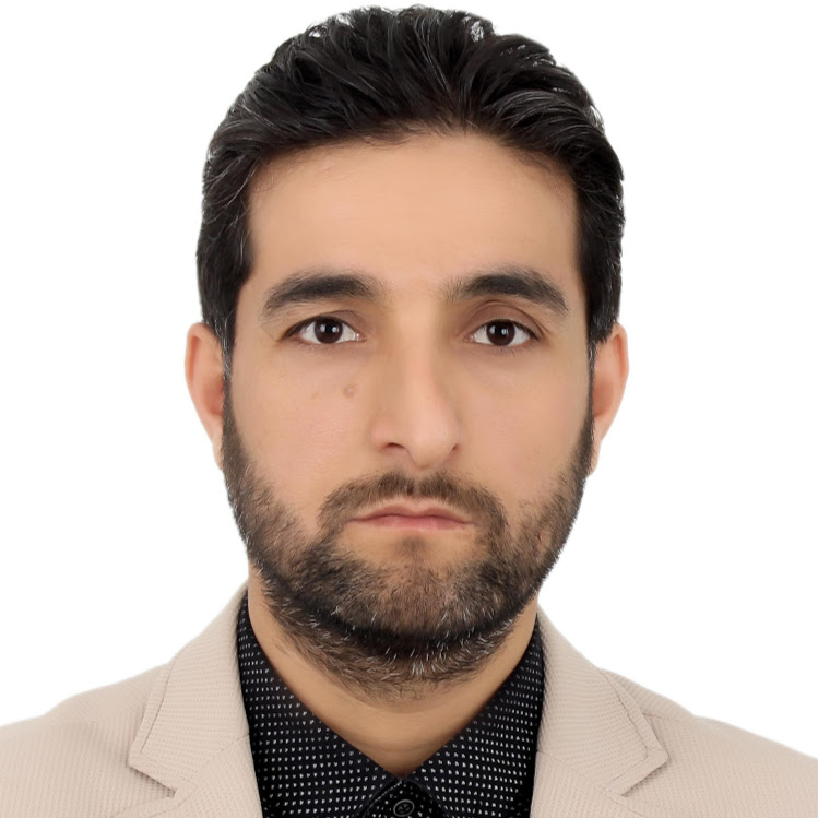 Abdullah logo