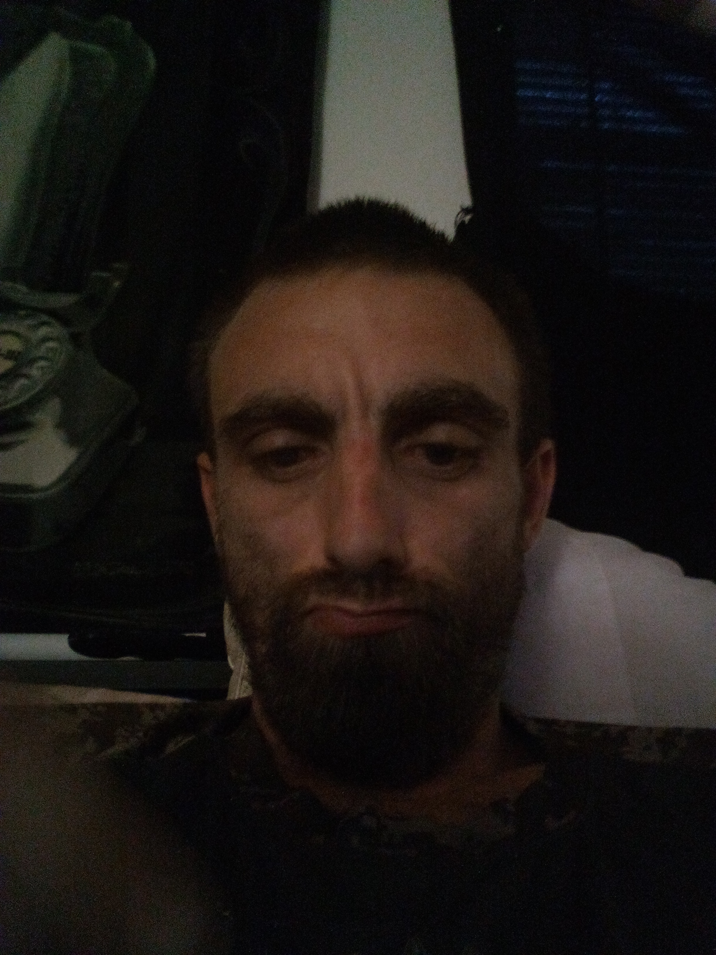 Avatar for chris,s landscaping and dirt work