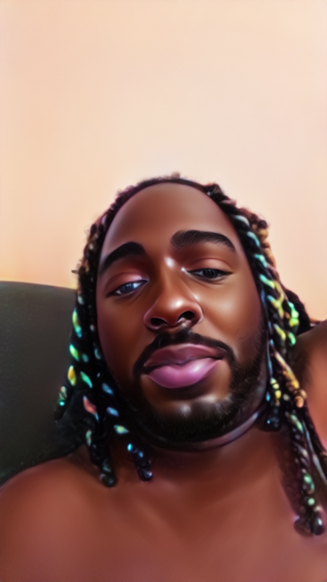 Avatar for JDN Handymen