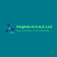 Stony Creek HVAC LLC logo