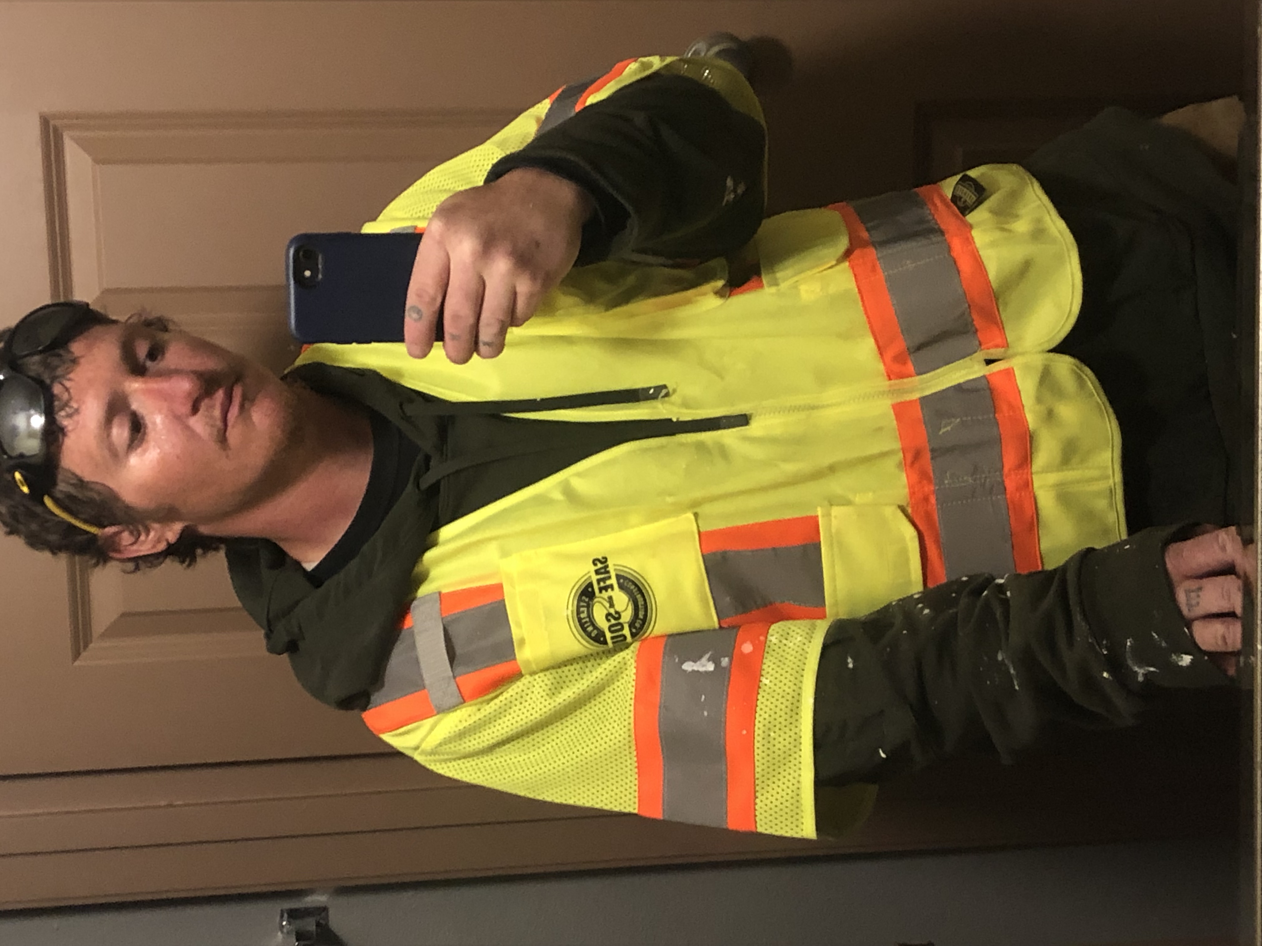 Avatar for A.B. Greens