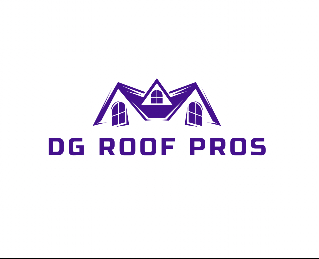 Avatar for DG Roof Pros