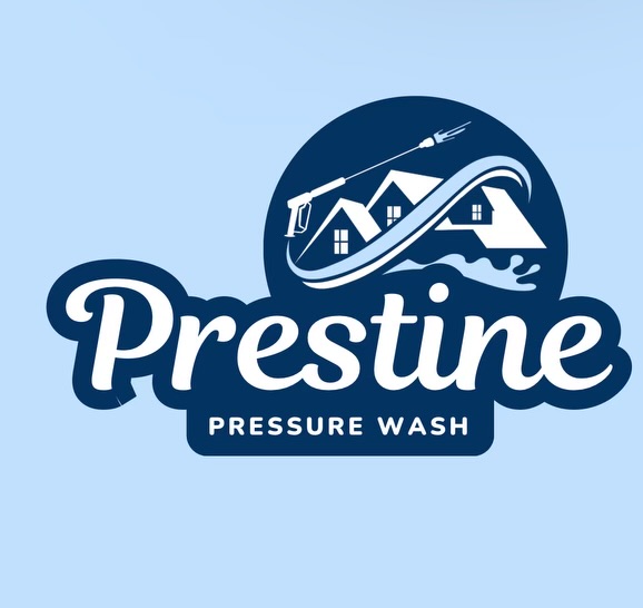 Avatar for JLU Pressure Washing