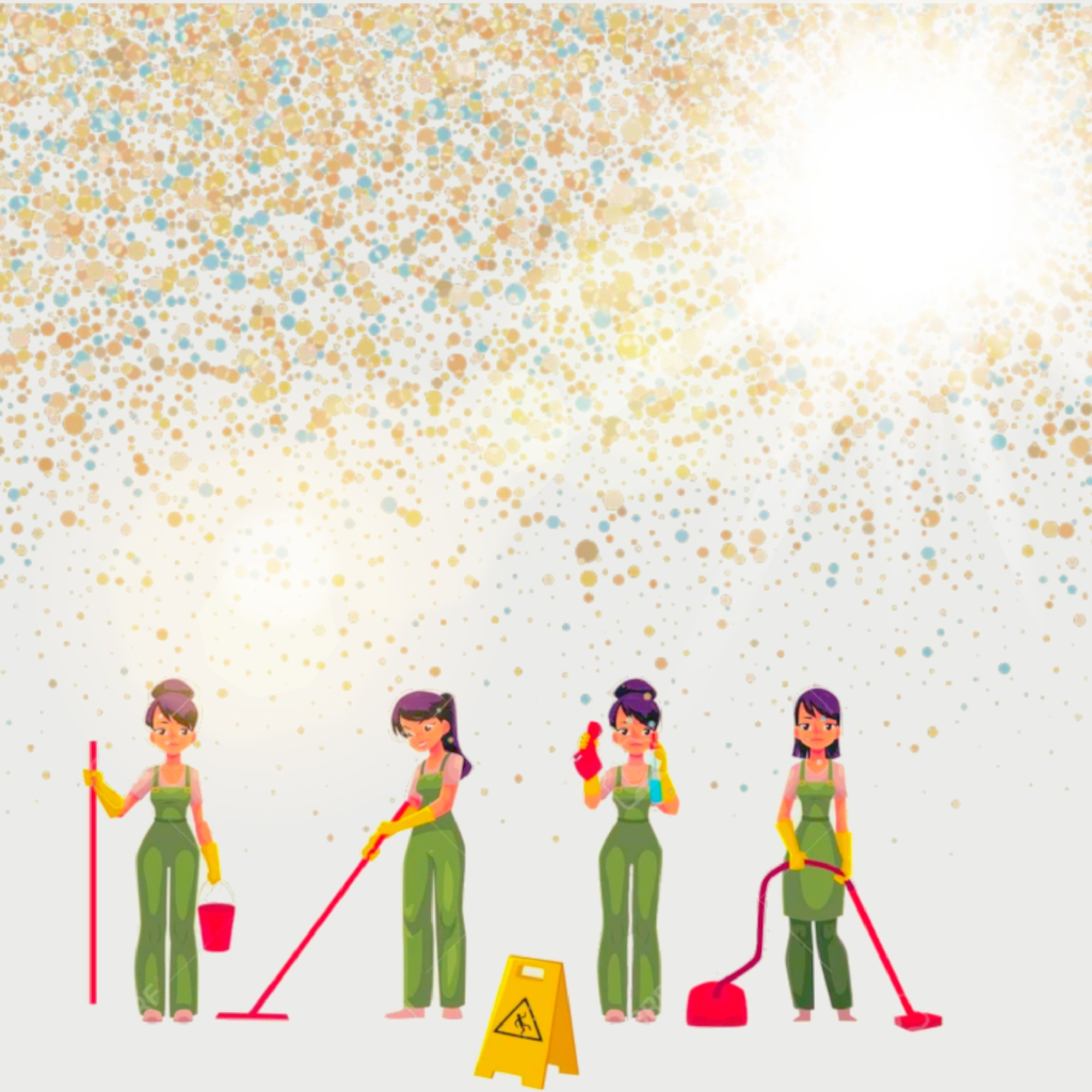 Mississippi Sparkles logo