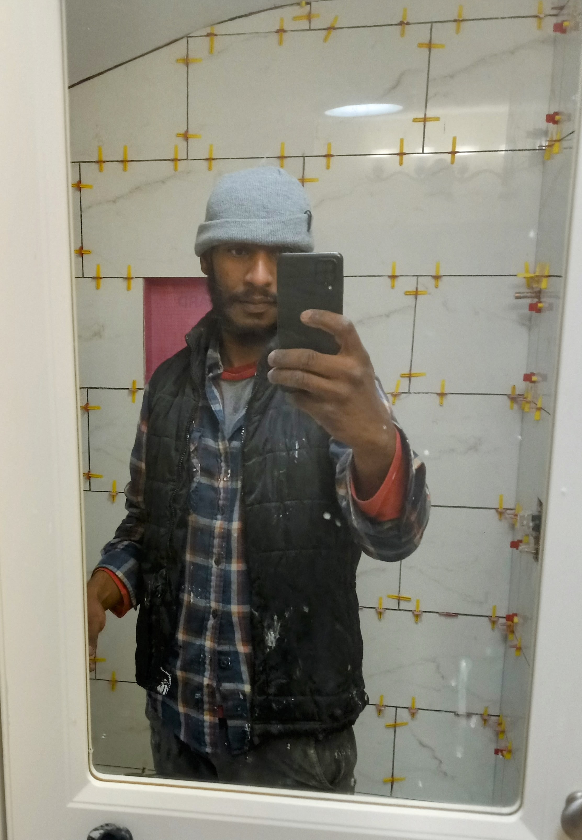 Avatar for Willi Handyman services