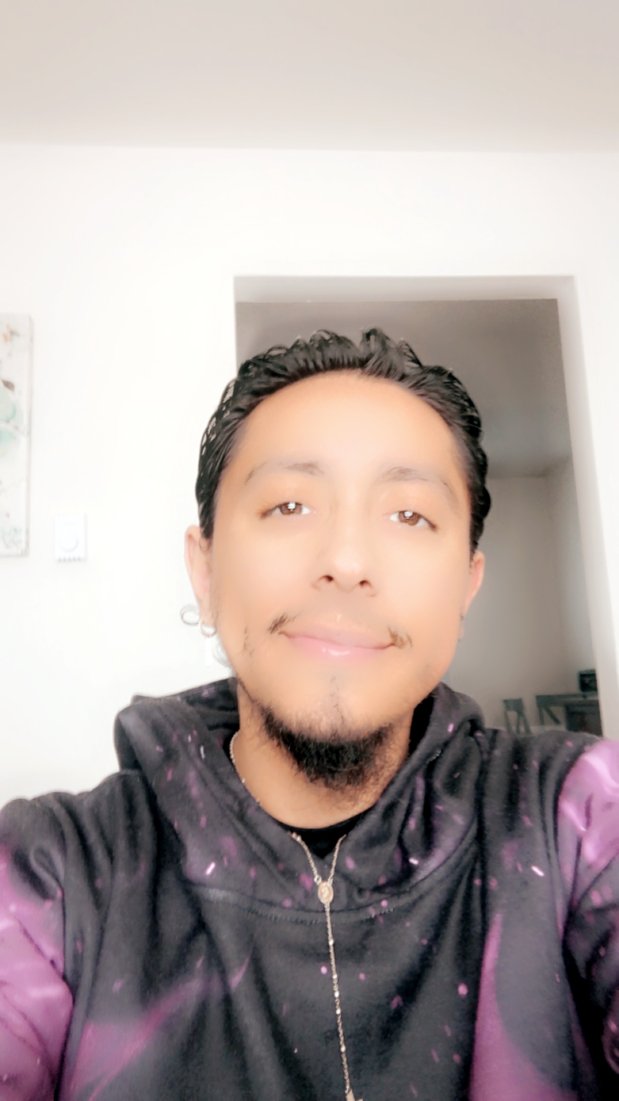 Avatar for Domonicks lawn