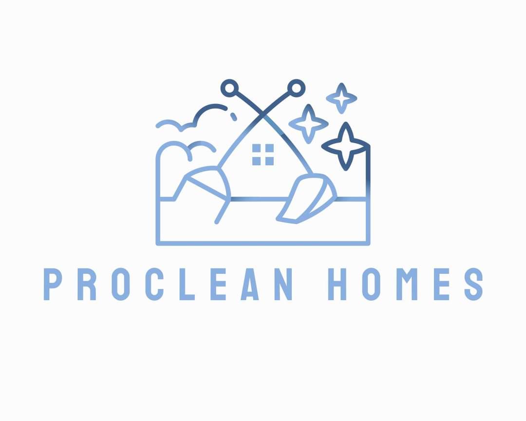 Avatar for ProClean Homes