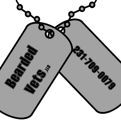 Avatar for Bearded Vets llc