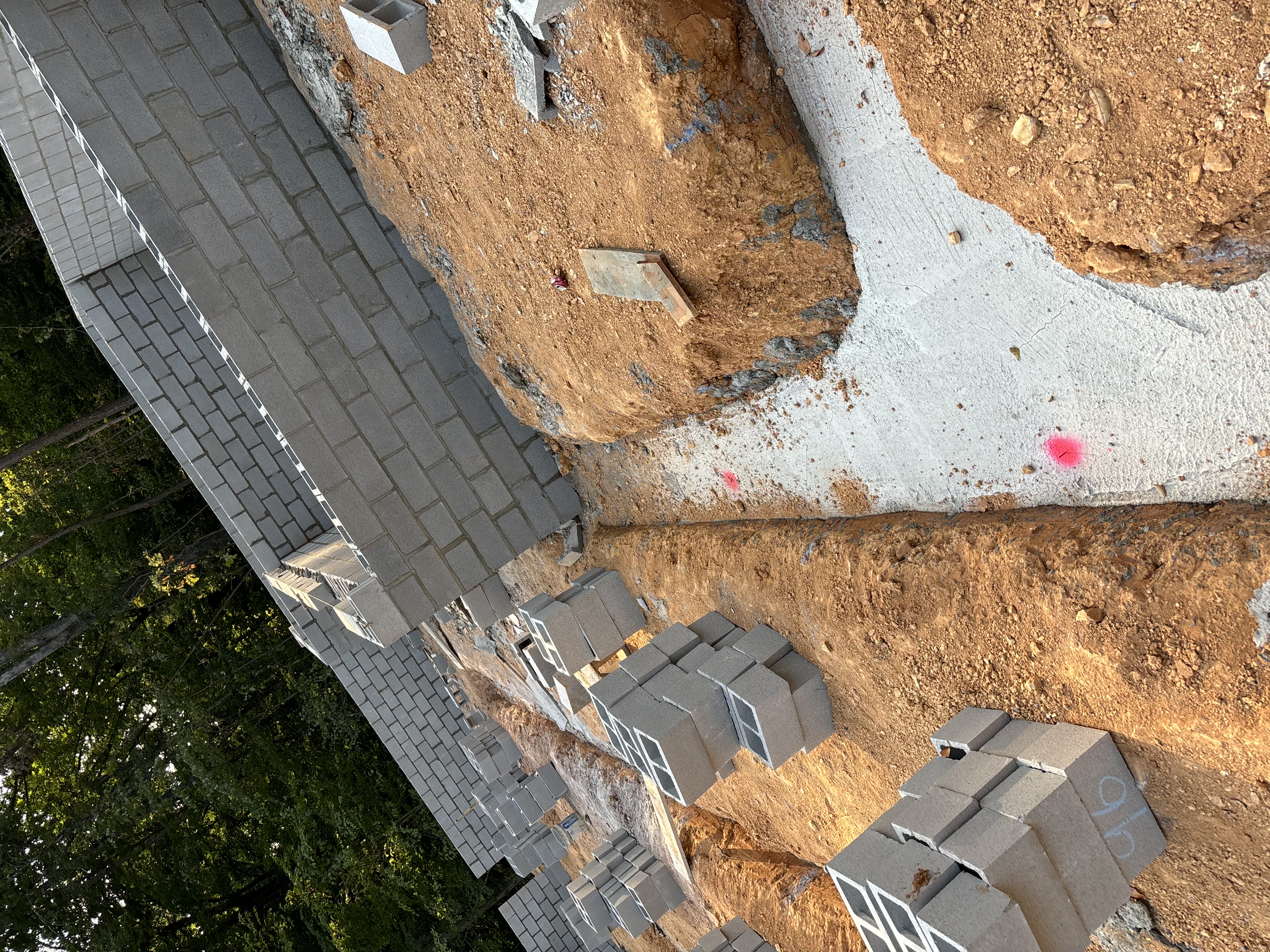 Avatar for Gredig handyman services