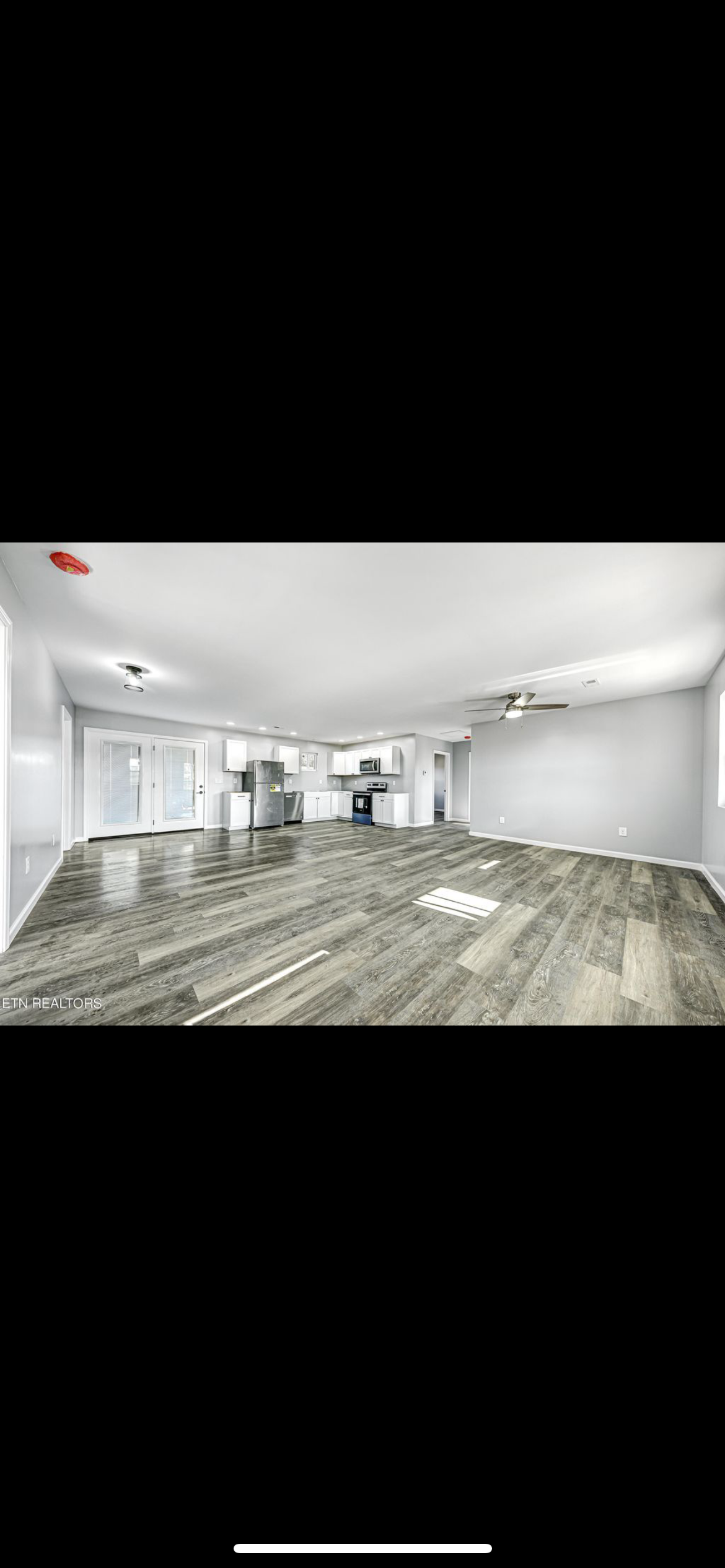 Avatar for A.Harvey Construction