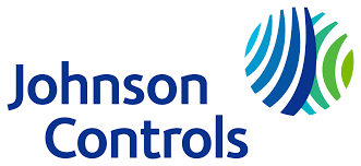 Johnson Controls Inc logo