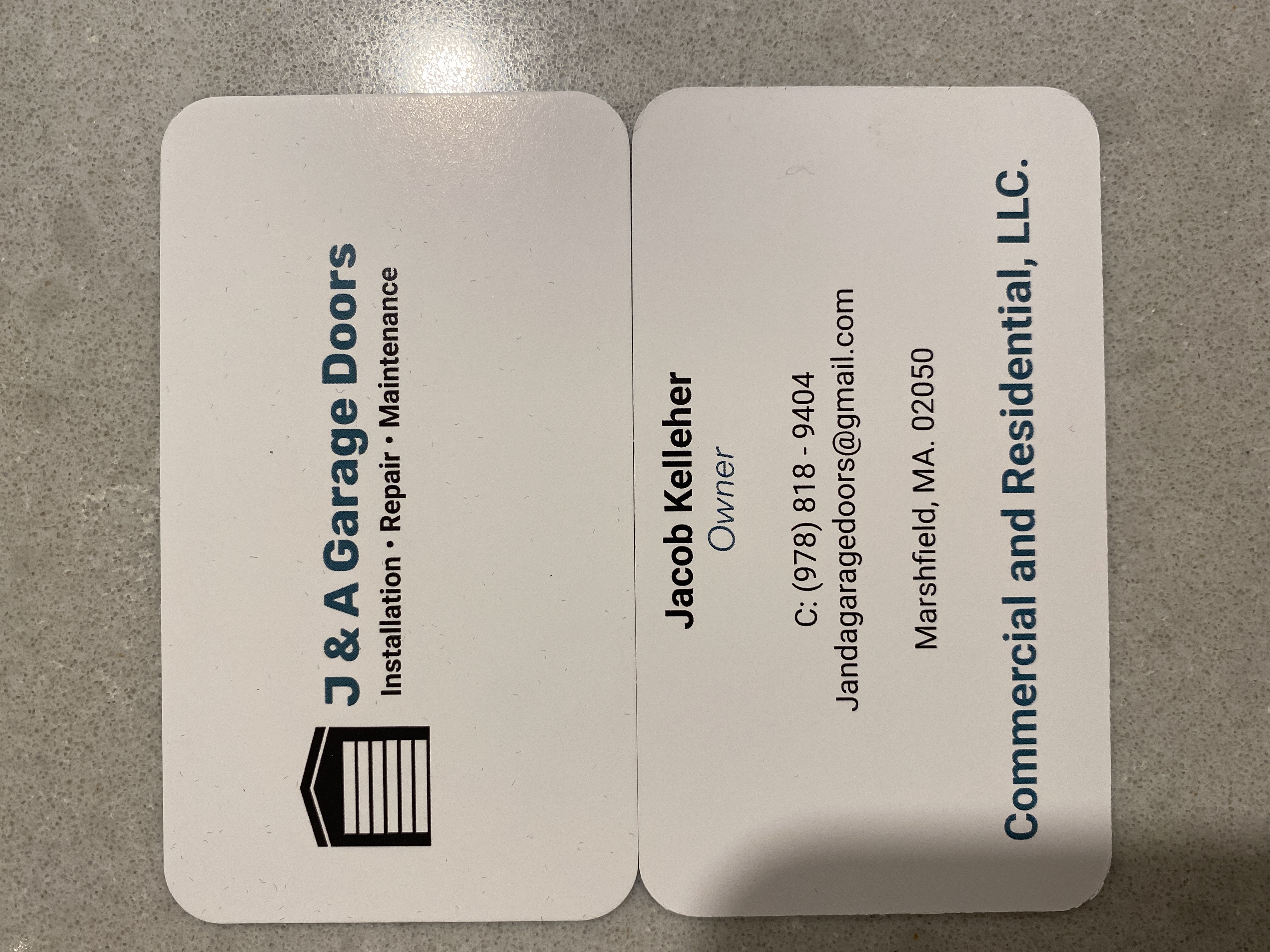 Avatar for Jake kelleher