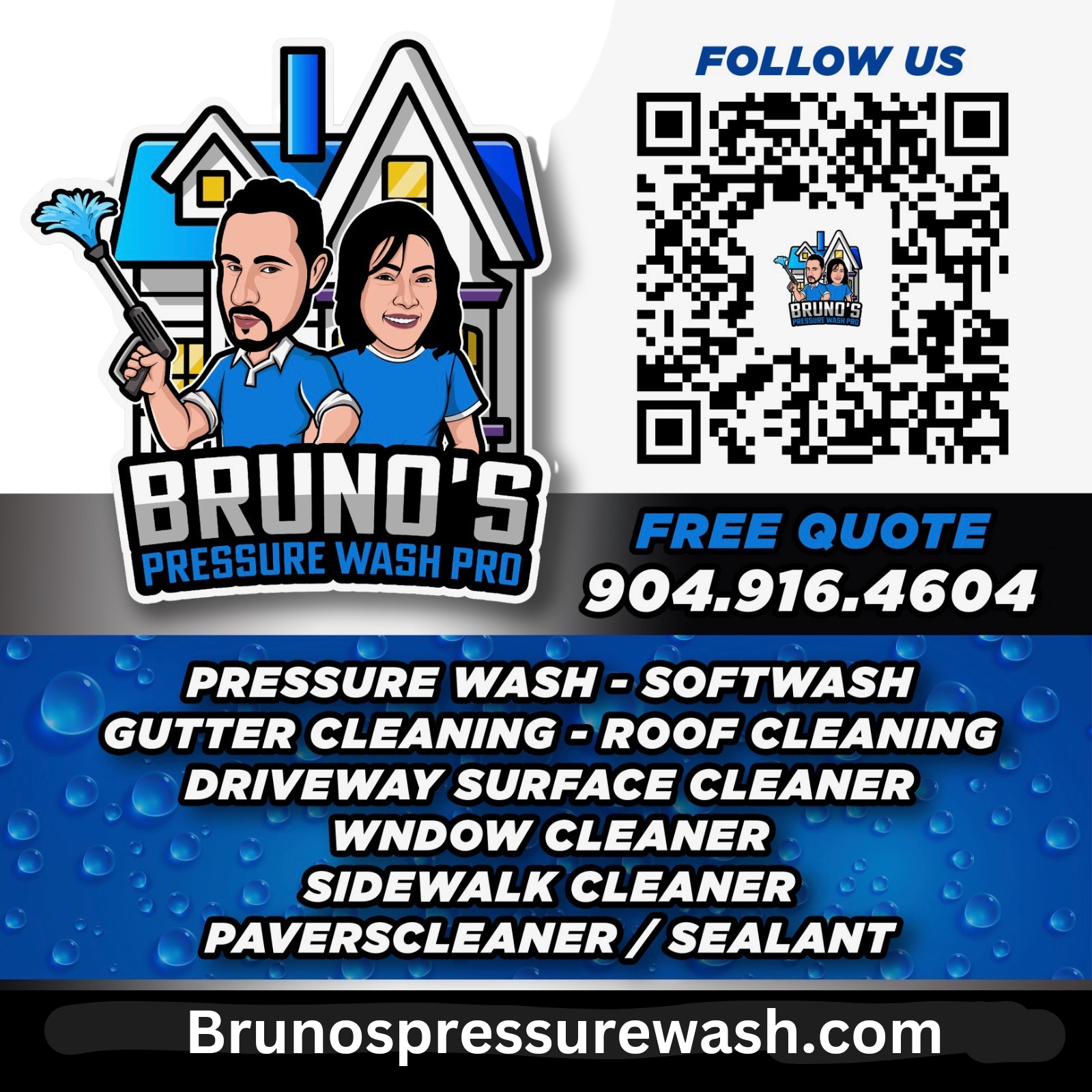 Avatar for Neptune Marine Mechanic