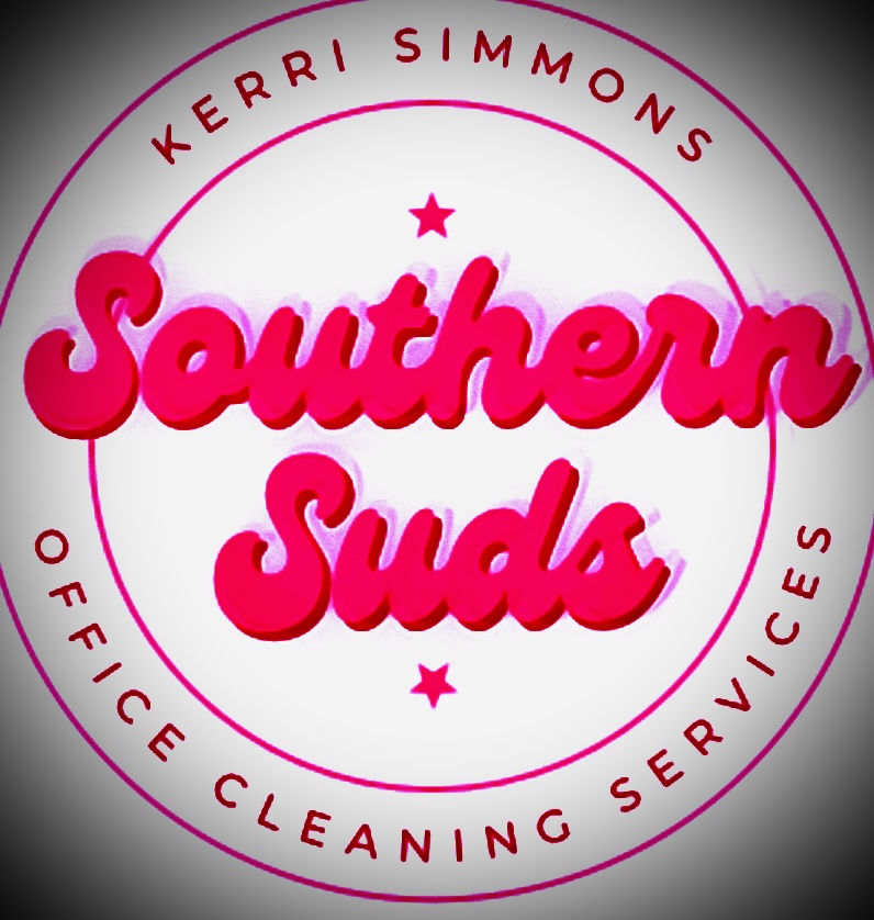 Southern Suds logo