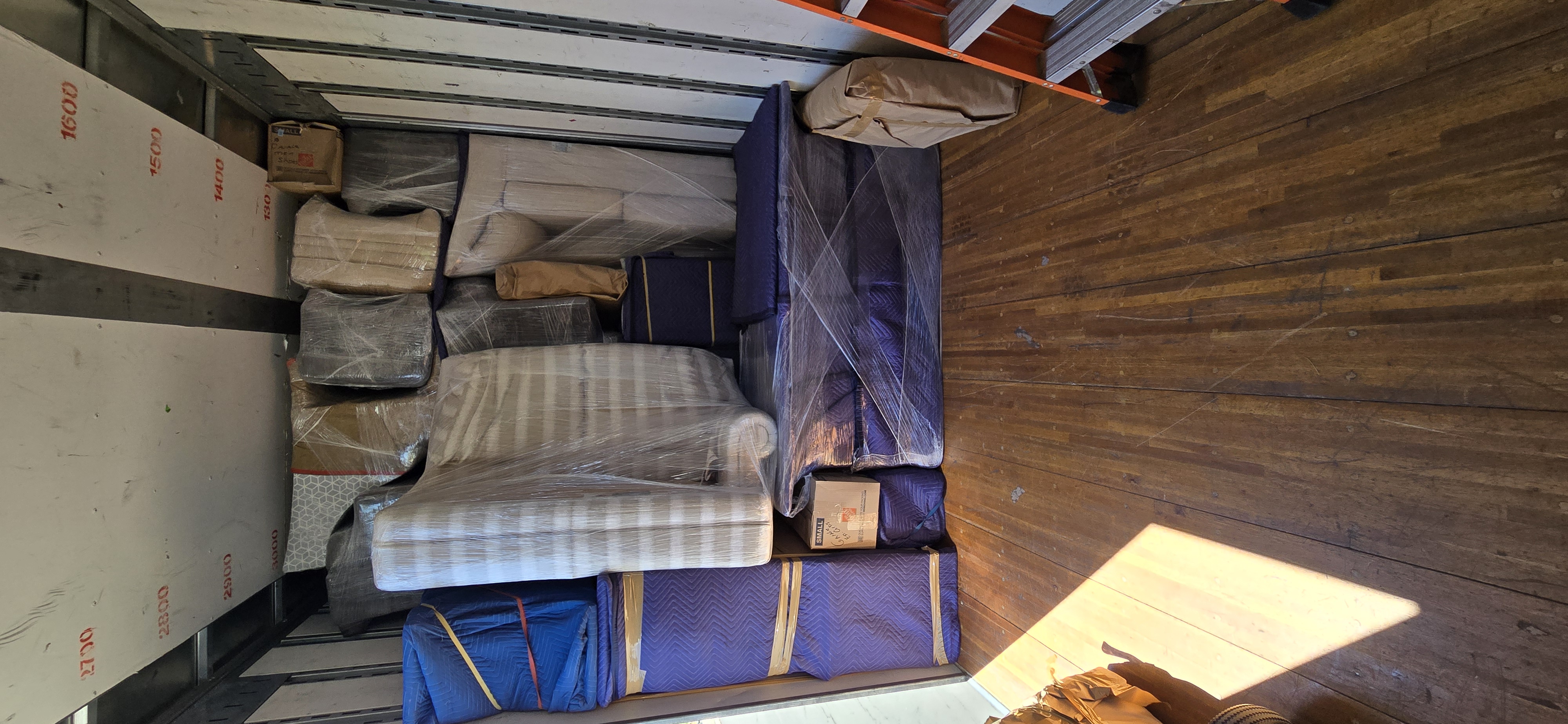 Avatar for Sheldon Roark