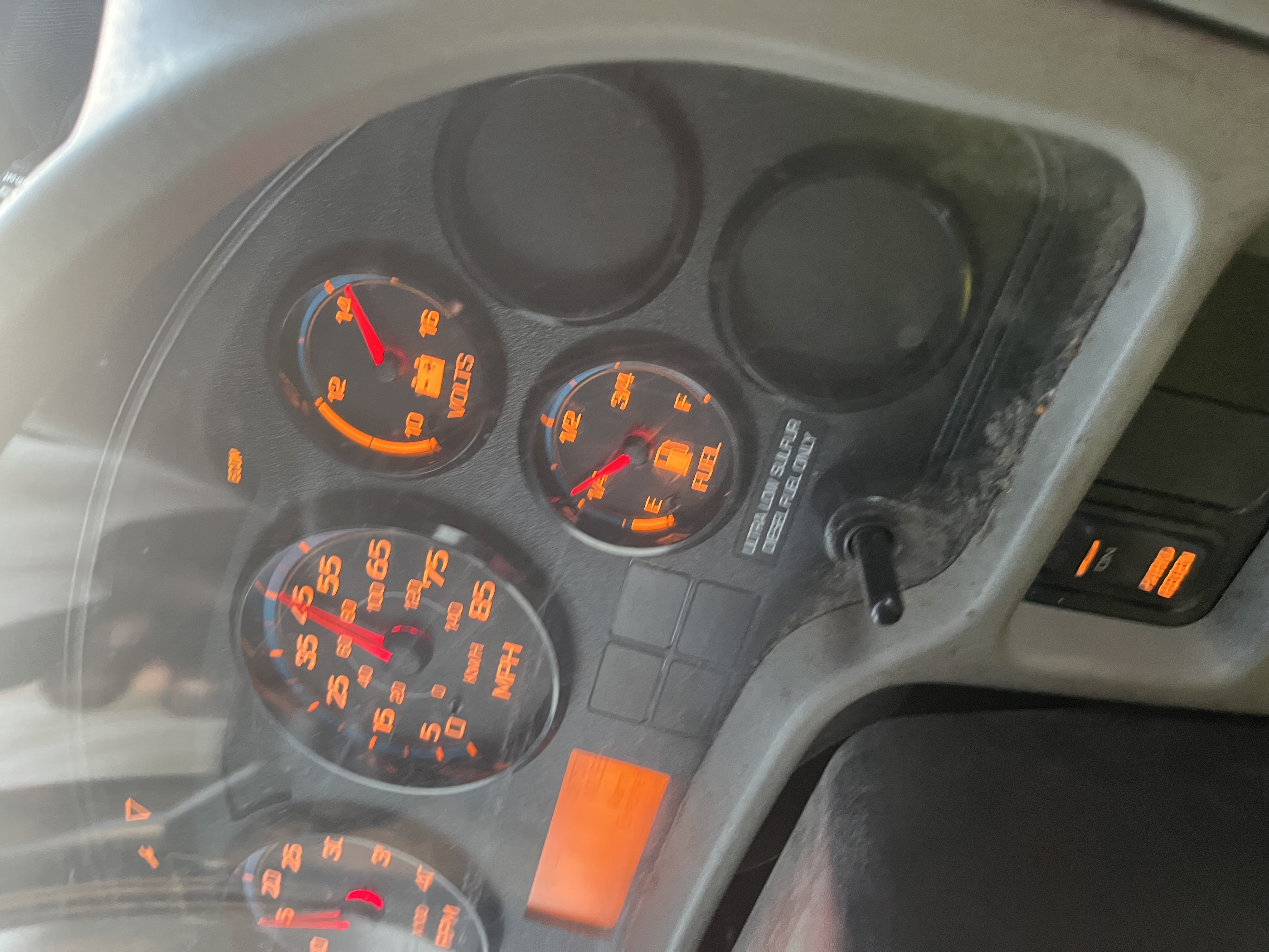 Avatar for Moto’s Towing and Recovery