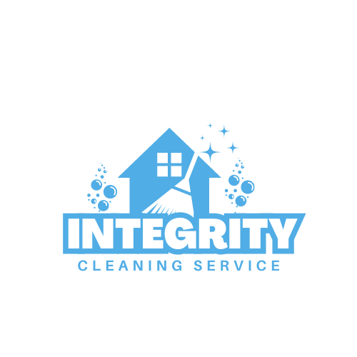 Avatar for Pilot Residential and Commercial Services