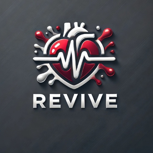 Avatar for Revive Home Services