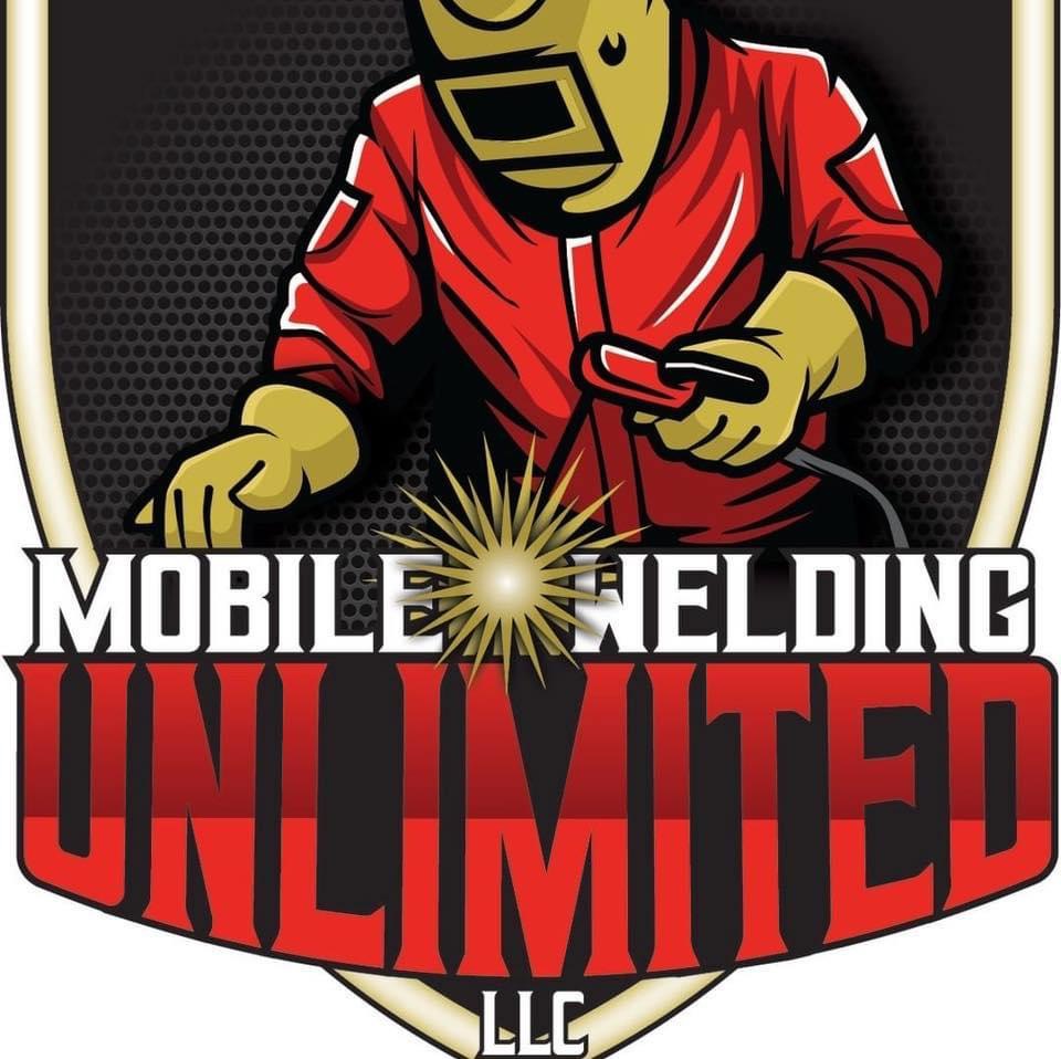 Avatar for Mobile Welding Unlimited LLC