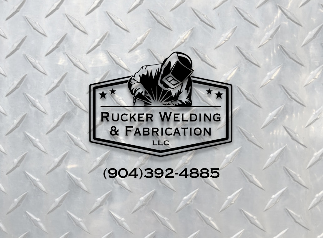 Avatar for Rucker Welding & Fabrication LLC
