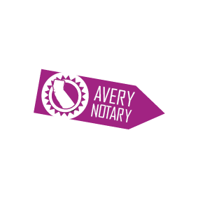 Avatar for Avery Notary