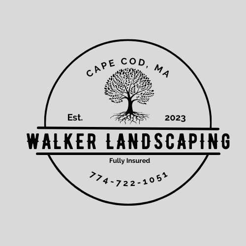 WalkerLandscaping logo