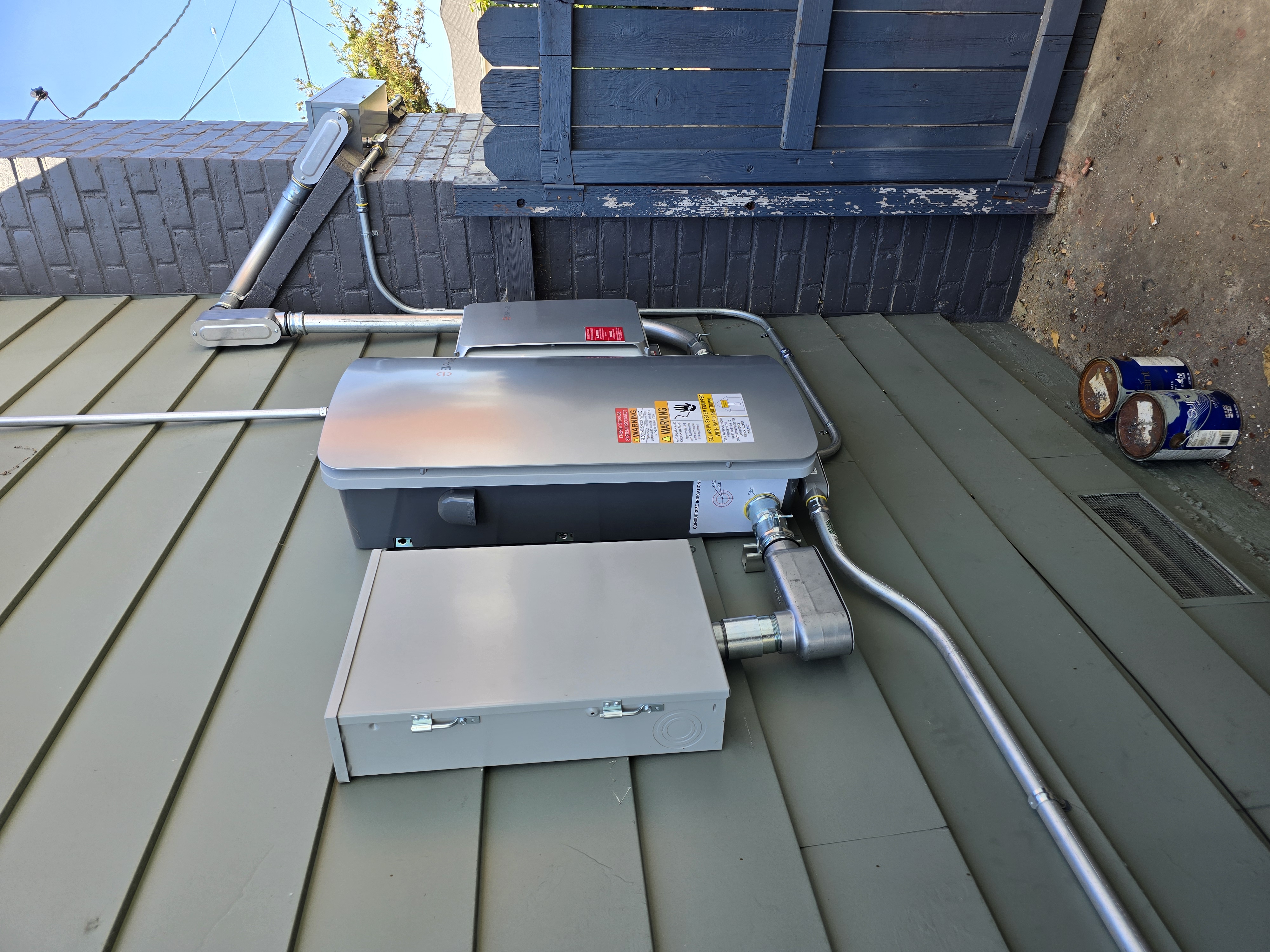 Avatar for Builder construction