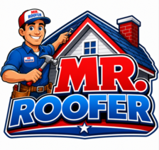 Avatar for Mr. Roofer