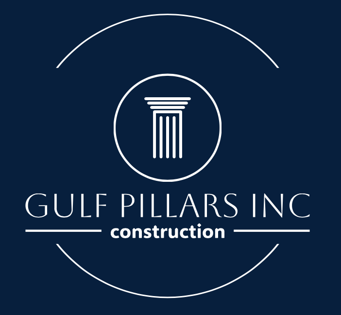 gulf pillars logo