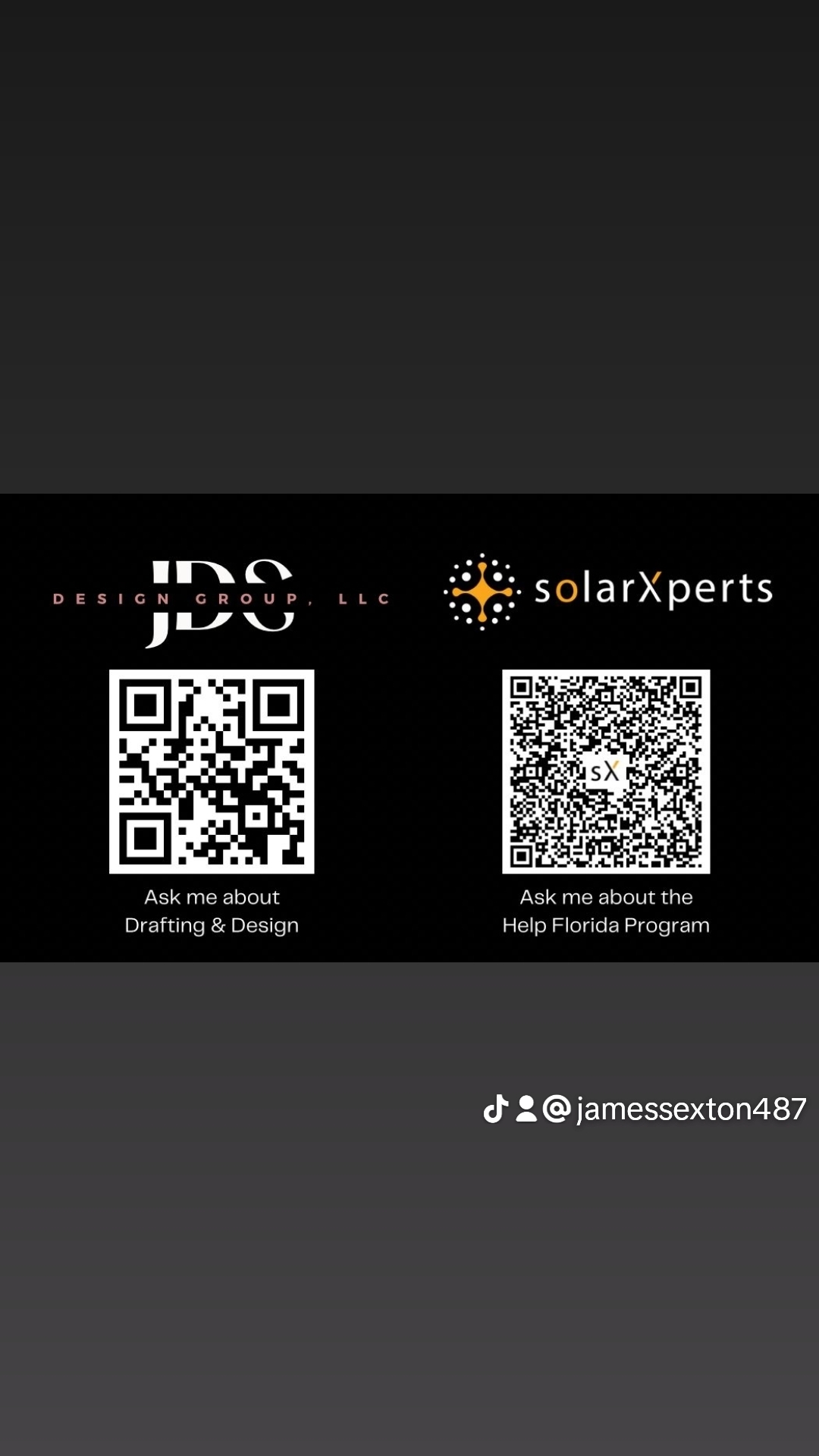 JDS Design Group LLC logo