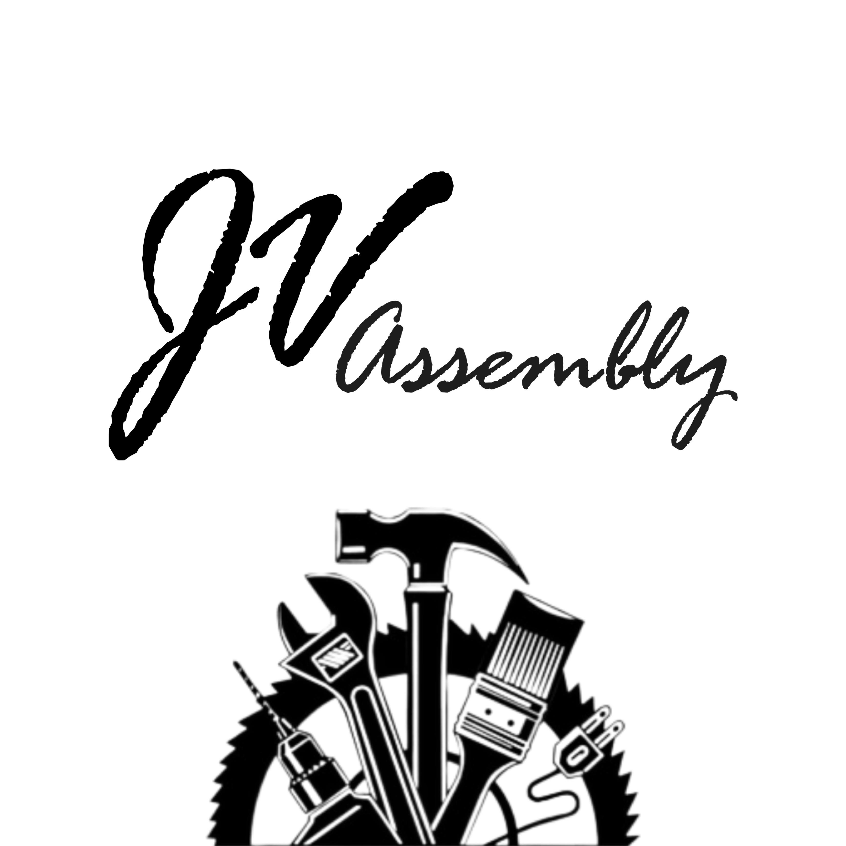 JV Assembly logo