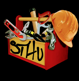 Avatar for Steve's Total Floors & Showers