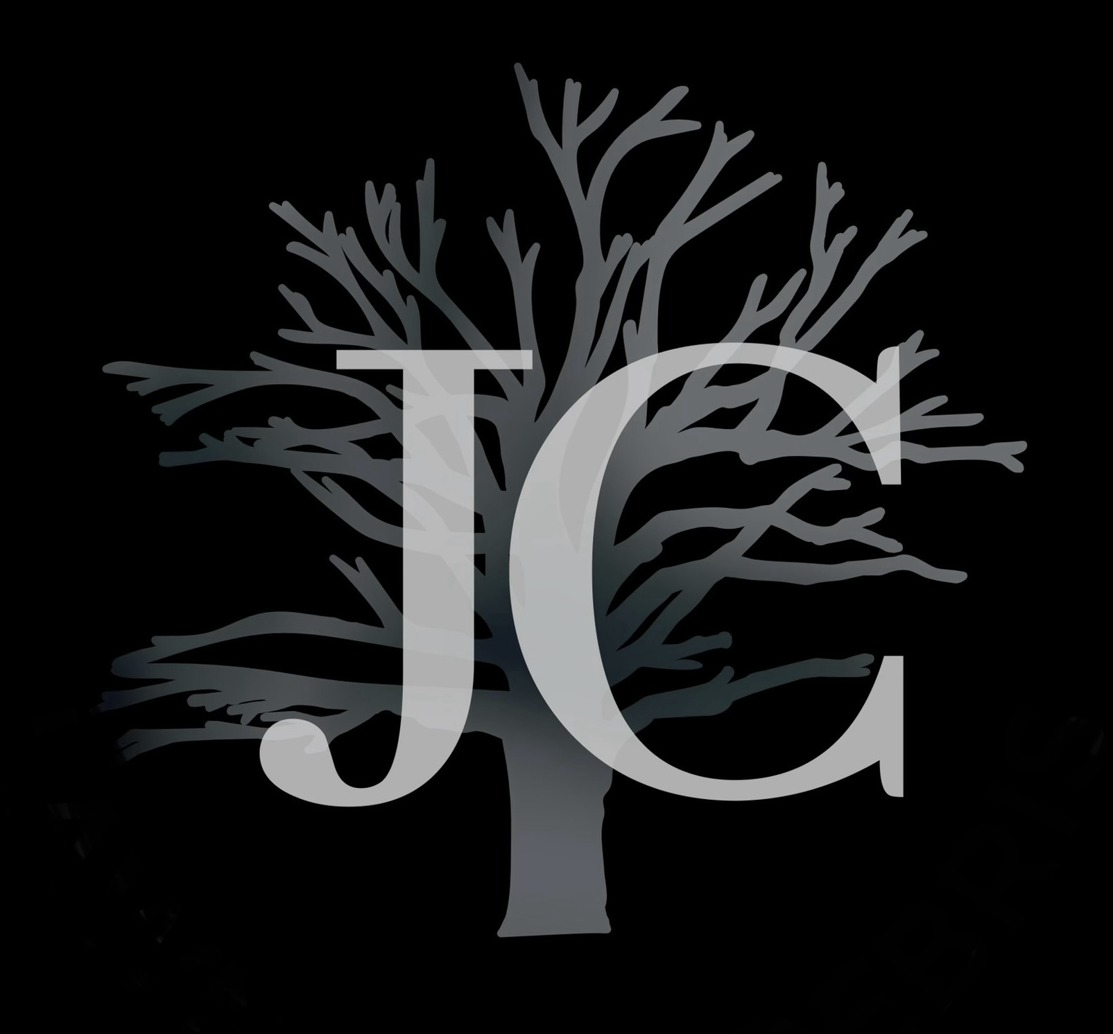 Avatar for J.C. Tree & Debris