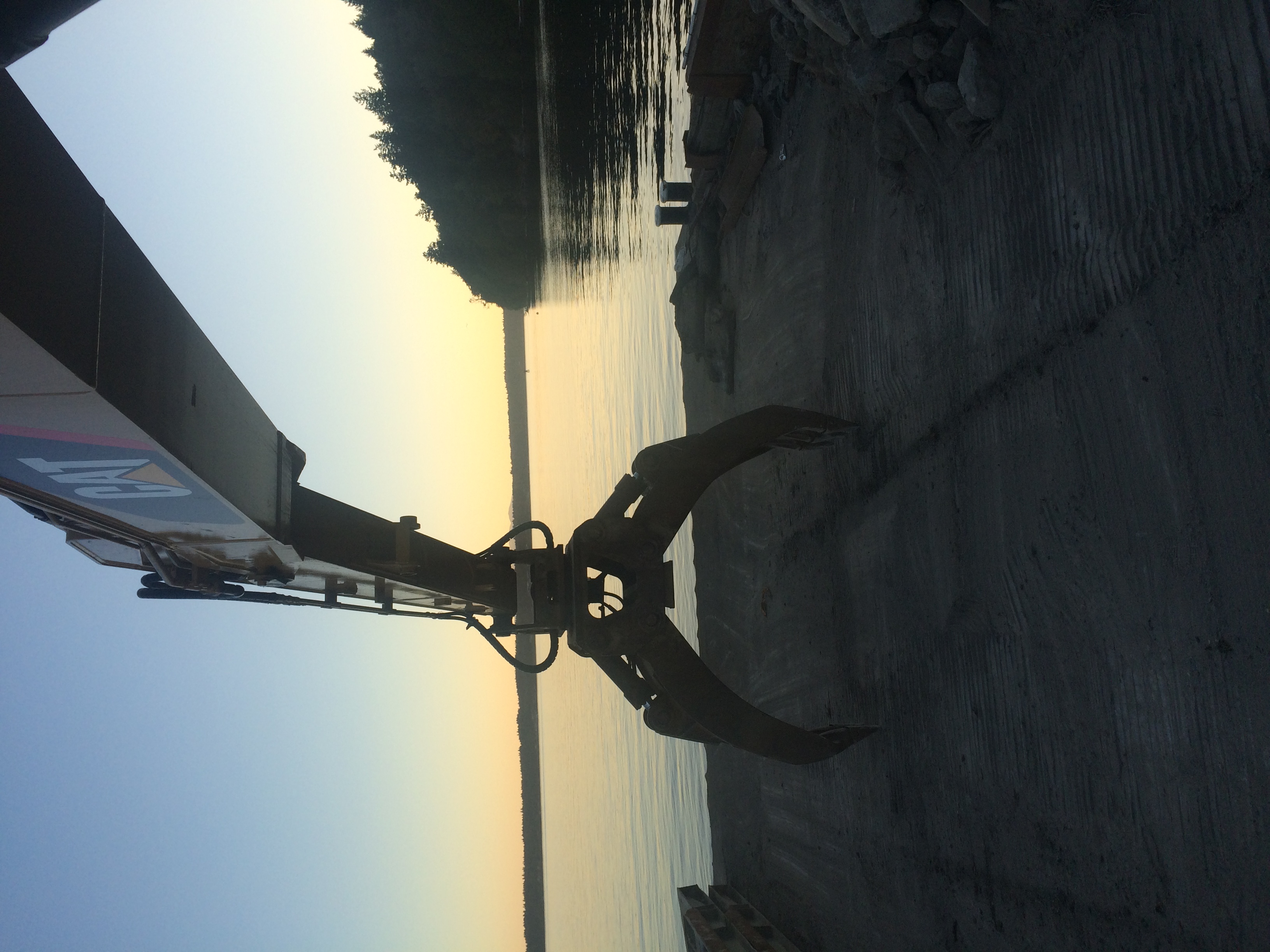 Avatar for Scapes Family Construction