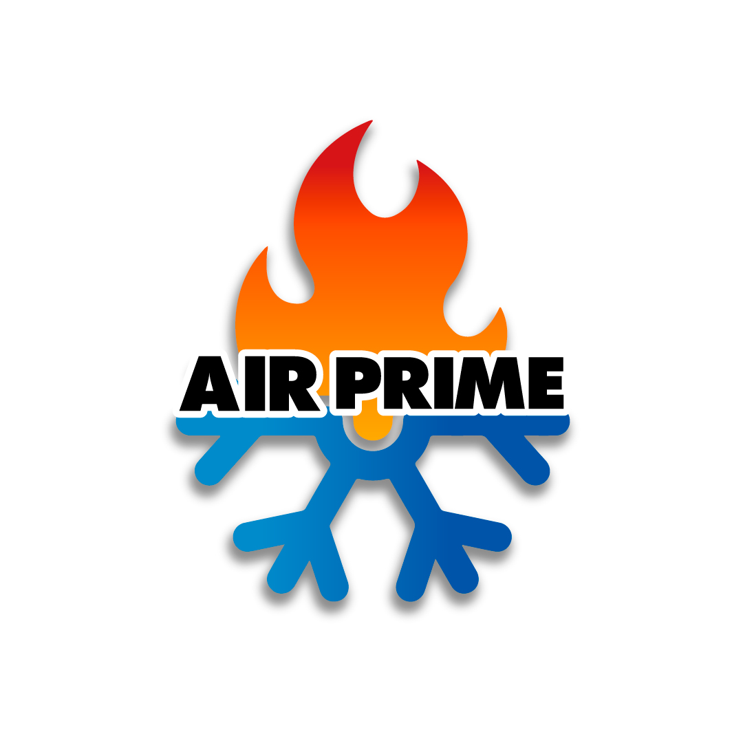 AIR PRIME logo