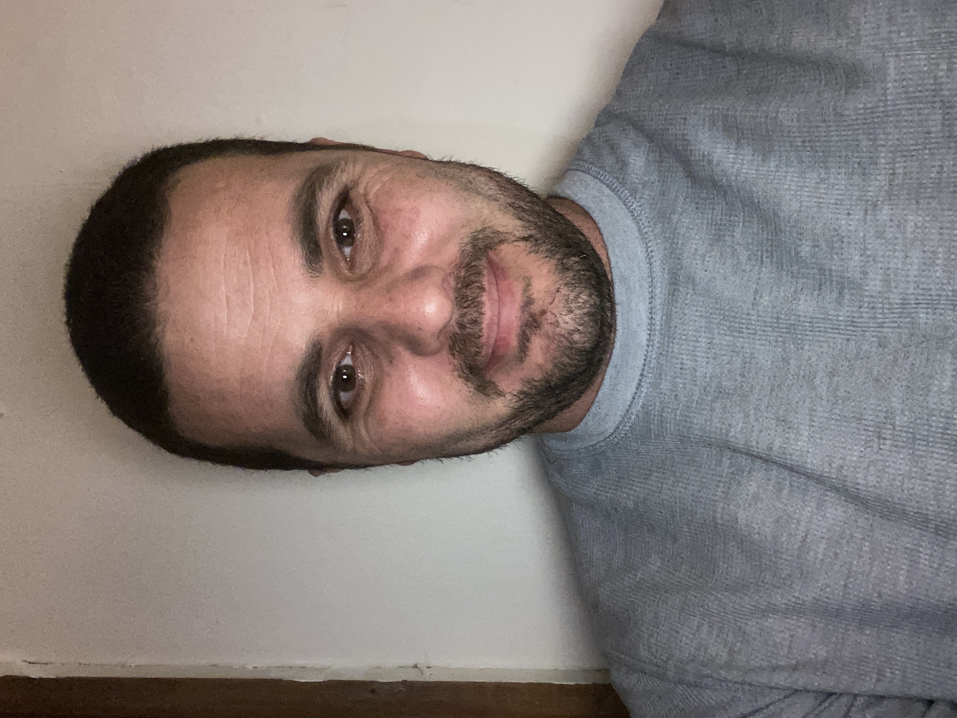 Avatar for MB handyman