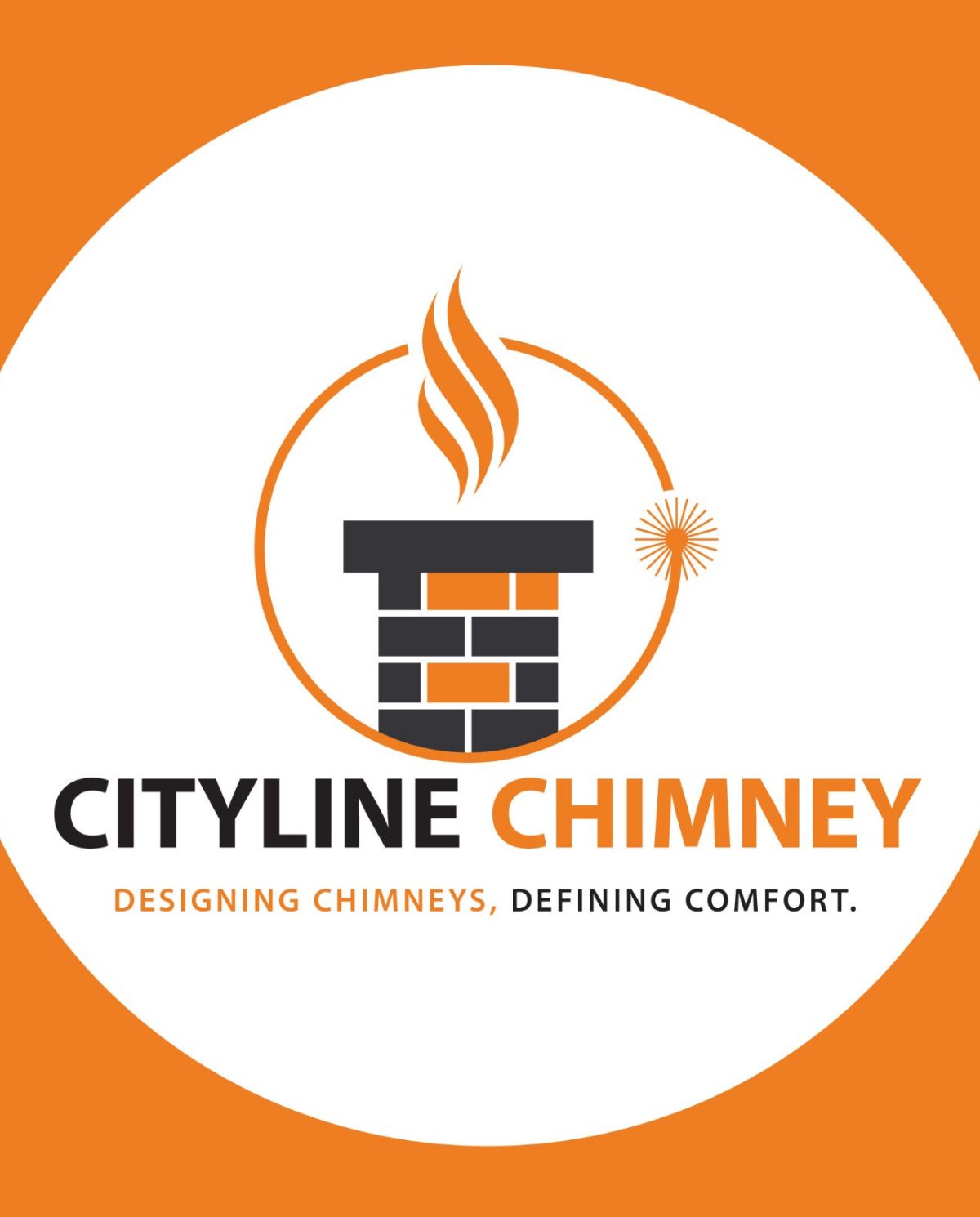 Avatar for Cityline Chimney Medford