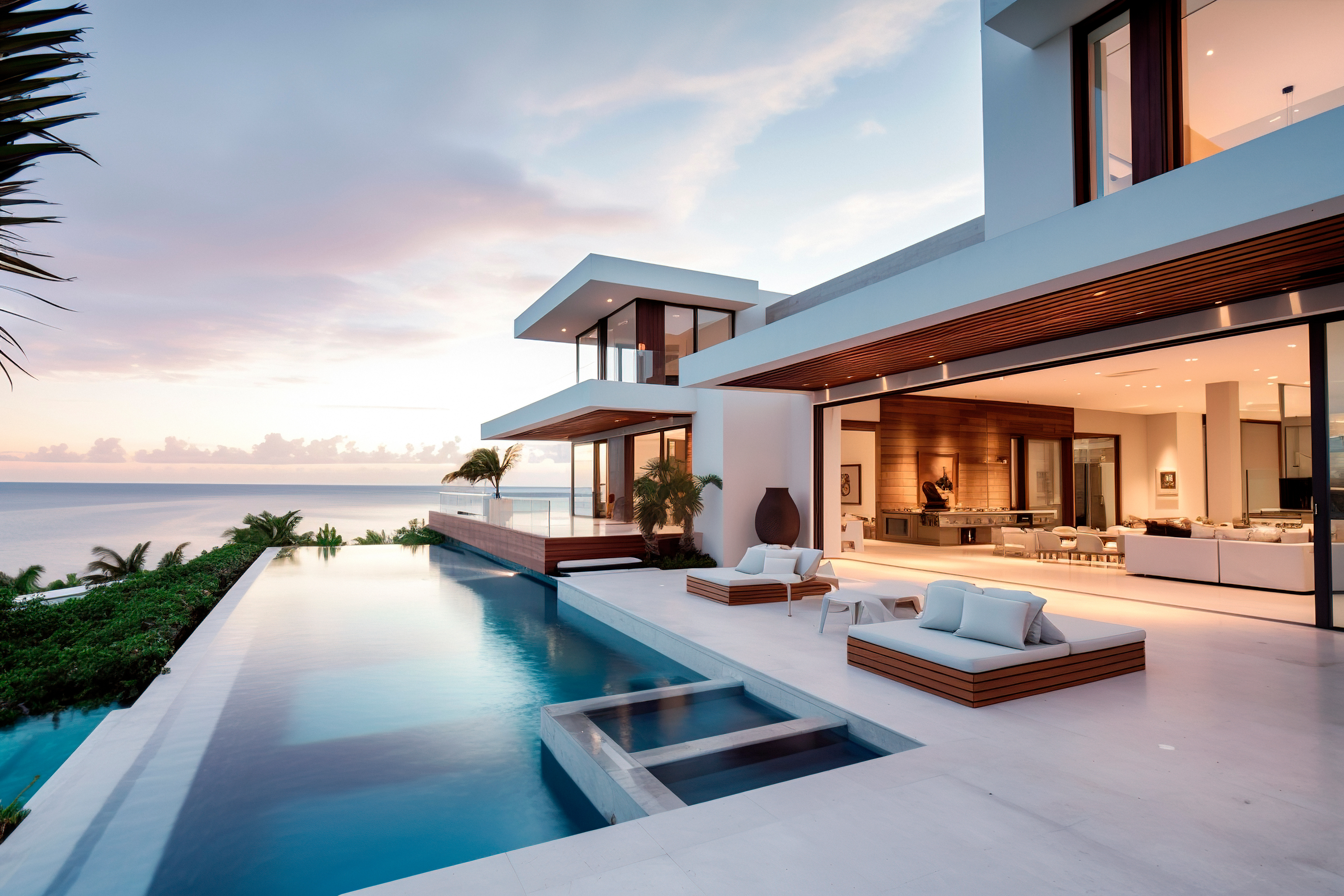 Avatar for Jennifer Sells Real Estate