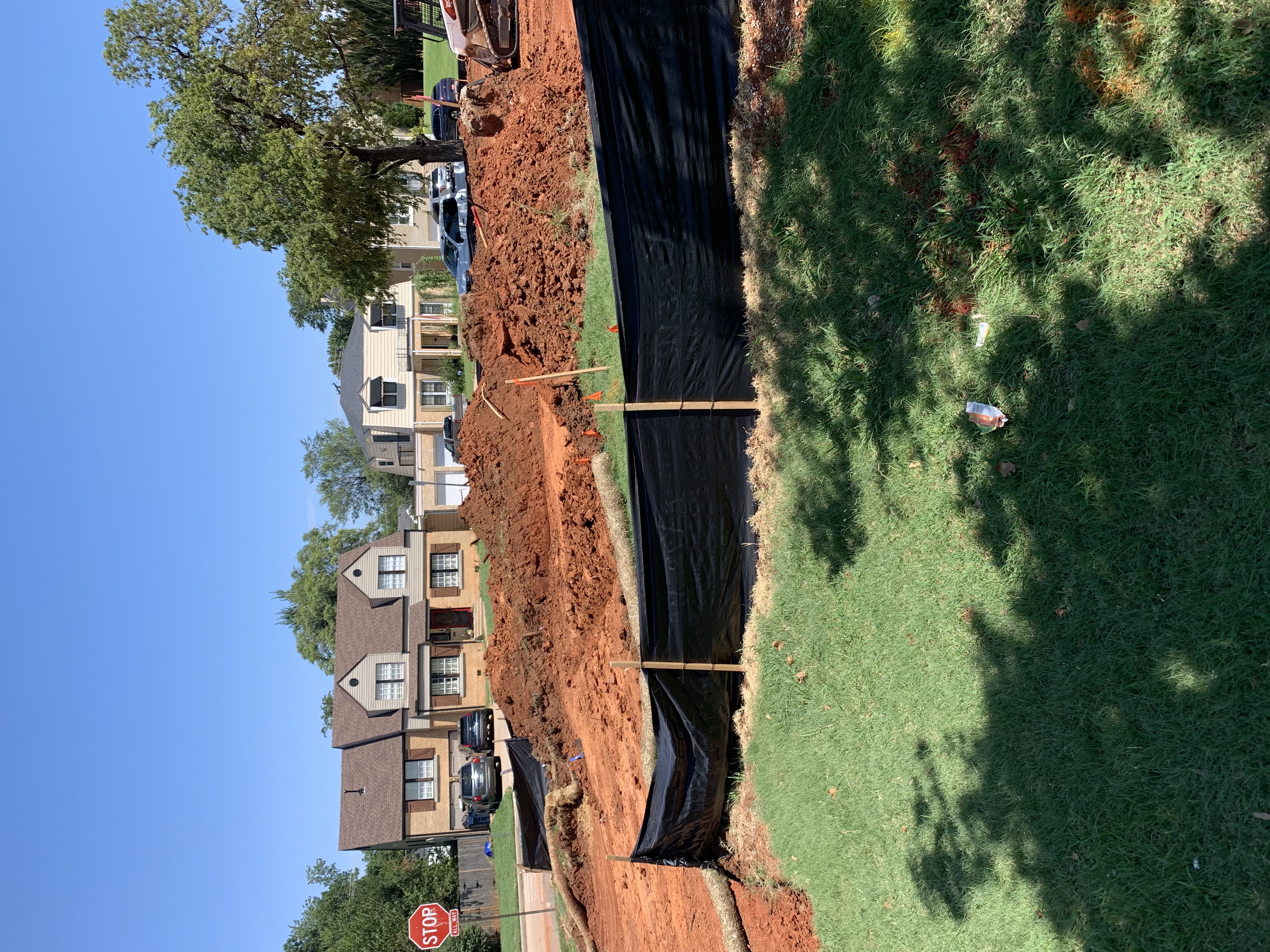 Avatar for Jakes Concrete