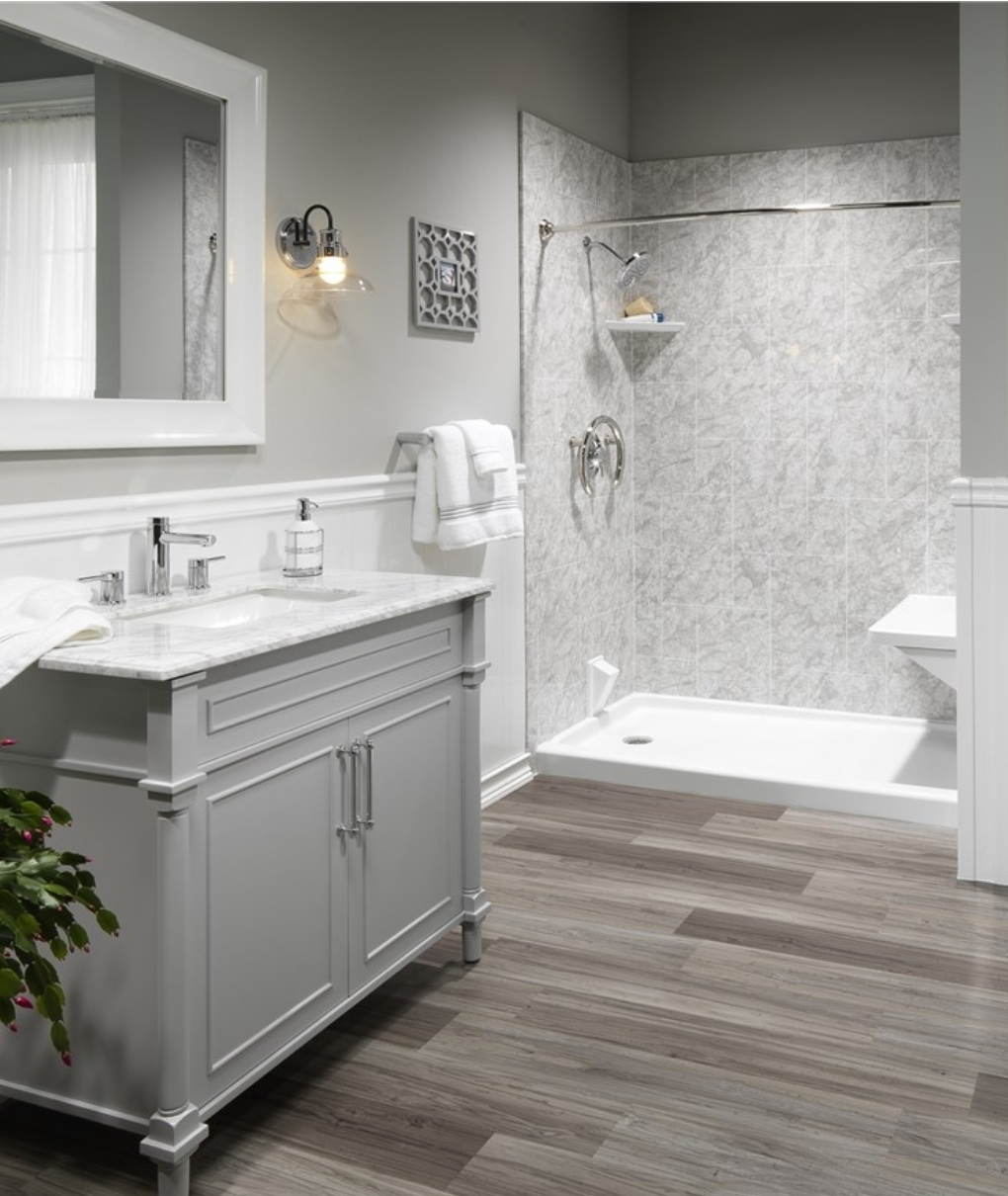 Avatar for Subirat Const