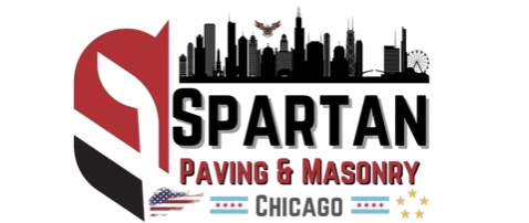 Avatar for Spartan paving & masonry