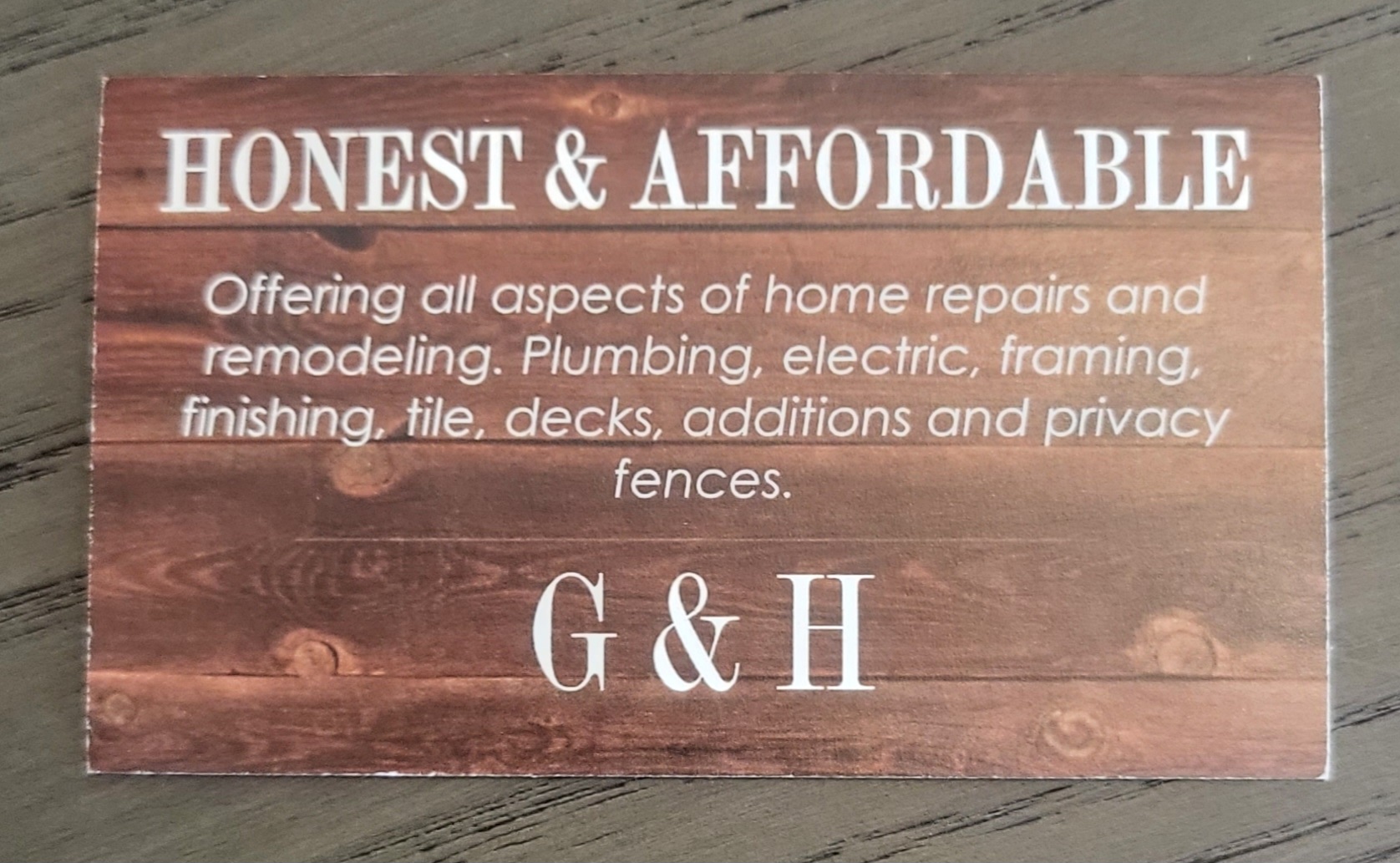 Aspen laurel properties logo