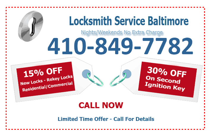 locksmithservicesbaltimore.com logo
