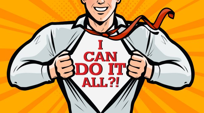Avatar for The do it all Bro’s