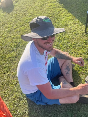 Austin Morris Handyman, Lawn Care and More logo