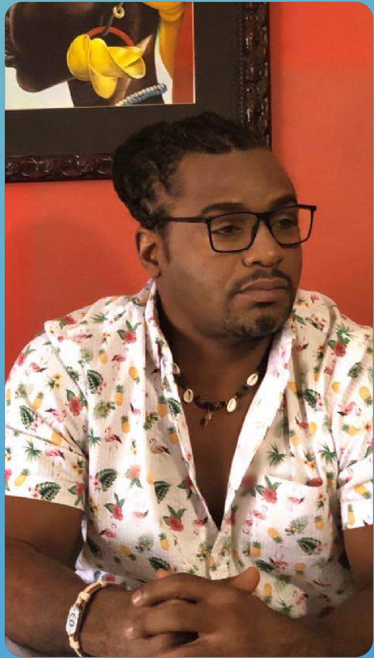 Avatar for Jay'art & production