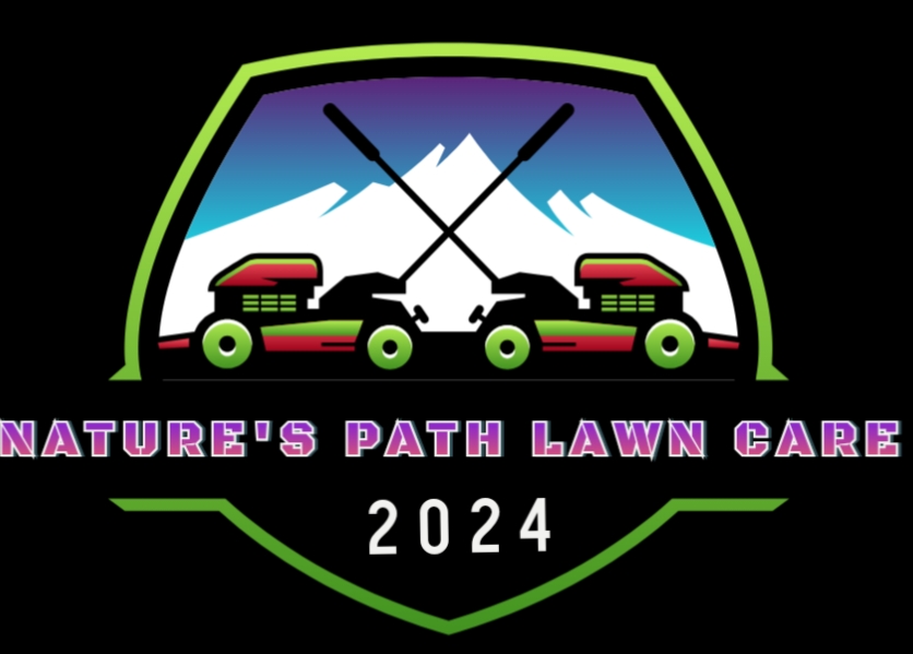 Avatar for Nature's path lawn care
